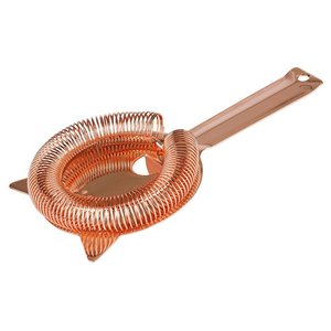 APS Bar strainer APS Bar strainer