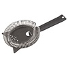 APS Bar strainer