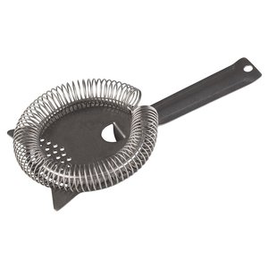 APS Bar strainer