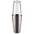 APS Boston Shaker, 2 pcs set