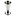 APS Jigger