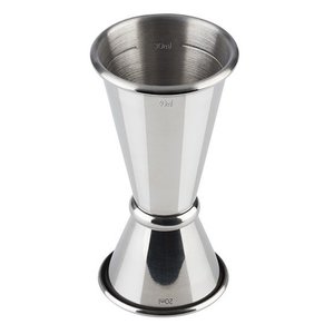 APS Wyprzedaż - Jigger