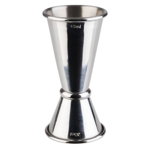 APS Jigger APS Jigger