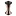 APS Jigger