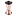 APS Jigger