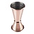 APS Jigger