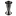 APS Jigger