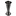APS Jigger