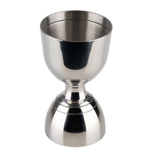 APS Jigger APS Jigger