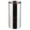 APS Jigger