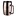 APS Kubek do koktajli -BEER MUG-