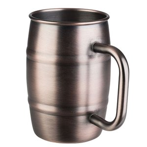 APS Barrel mug -BEER MUG- APS Barrel mug -BEER MUG-