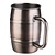 APS Barrel mug -BEER MUG-
