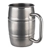 APS Barrel mug -BEER MUG-