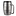 APS Kubek do koktajli -BEER MUG-