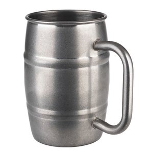 APS Kubek do koktajli -BEER MUG-