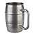 APS Barrel mug -BEER MUG-