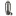 APS Shaker -CLASSIC-