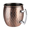APS Barre copper mug -MOSCOW MULE-