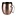 APS Kubek do koktajli - MOSCOW MULE-