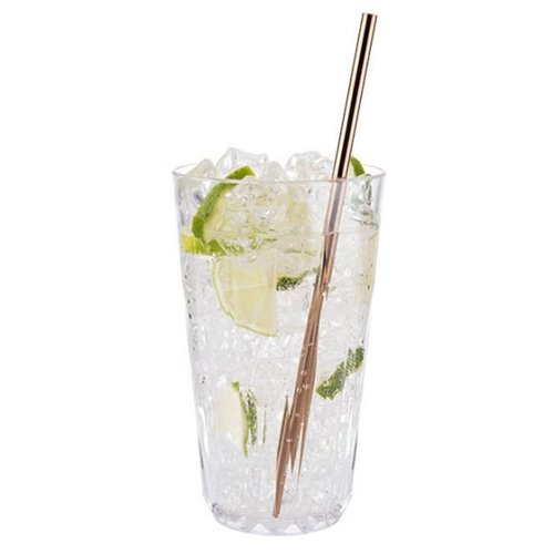 APS Słomki, zestaw 11 szt