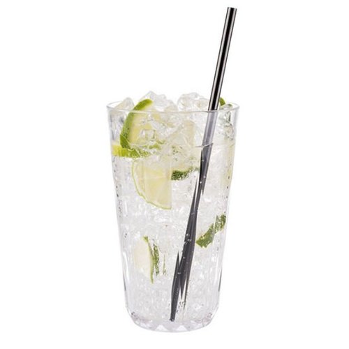 APS Słomki, zestaw 11 szt