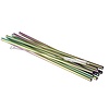 APS Straws, 11 pcs set APS Straws, 11 pcs set