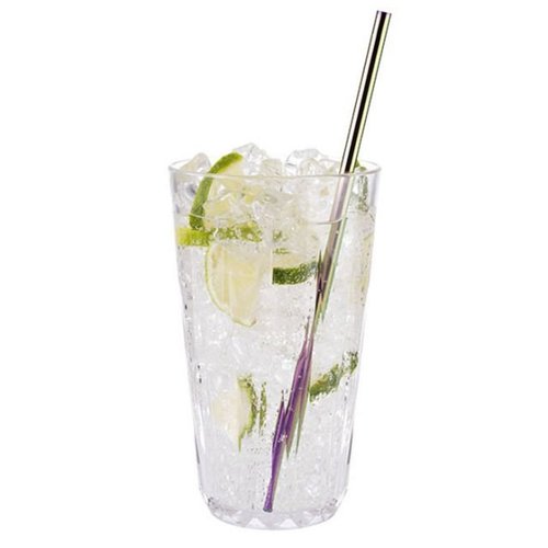 APS Słomki, zestaw 11 szt