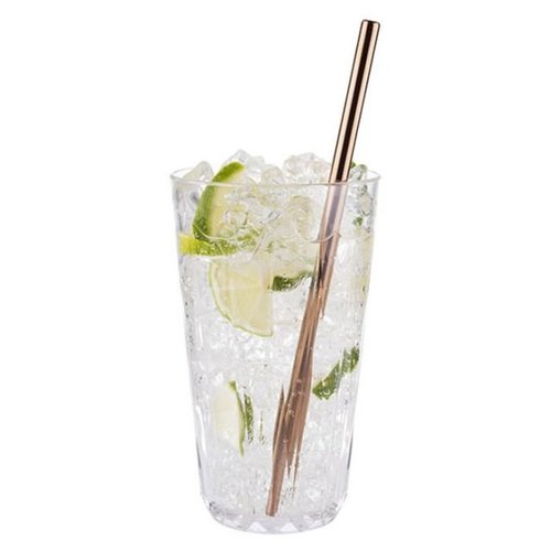 APS Słomki, zestaw 11 szt