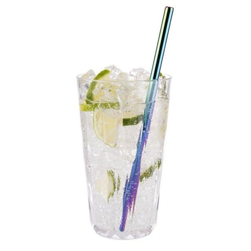 APS Słomki, zestaw 11 szt