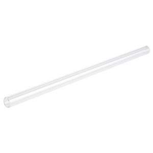 APS Straws, 7 pcs set