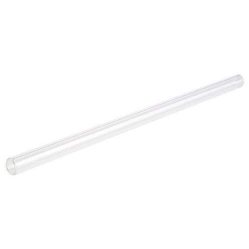 APS Straws, 7 pcs set APS Straws, 7 pcs set