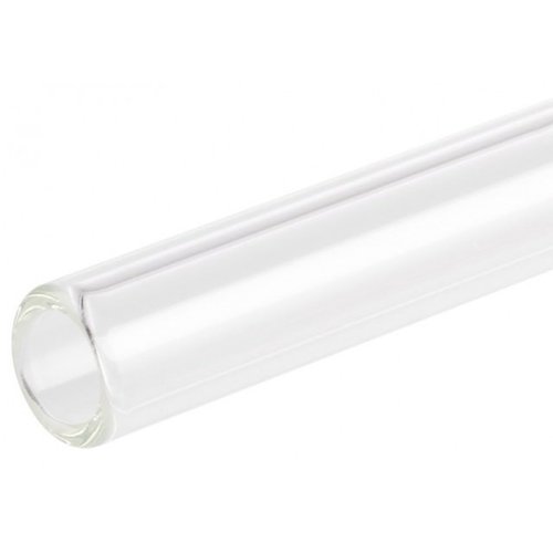 APS Straws, 7 pcs set