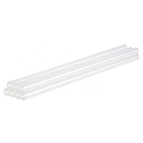 APS Straws, 7 pcs set