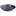 APS Miska -LOOPS-