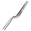 APS Fine tong / tweezer APS Fine tong / tweezer