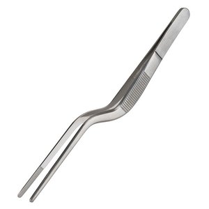 APS Fine tong / tweezer APS Fine tong / tweezer