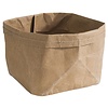 APS Bread basket