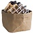 APS Bread basket
