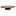 APS Patera -ACACIA-