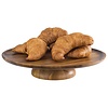 APS Cake stand -ACACIA-