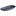 APS Miska -LOOPS-
