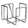 APS Napkin holder -HERO-