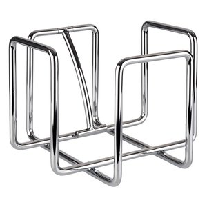 APS Napkin holder -HERO-