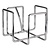 APS Napkin holder -HERO-