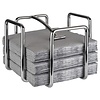 APS Napkin holder -HERO-