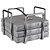 APS Napkin holder -HERO-