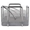 APS Napkin holder -HERO-