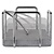 APS Napkin holder -HERO-