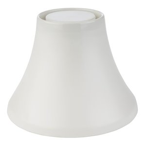 APS Stand -FRIDA- APS Stand -FRIDA-